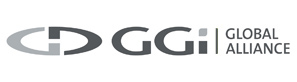 GGI Logo